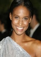 joy bryant nude pics|Search